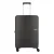 American Tourister Trolley ‘Summer Hit’  zwart
