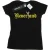 Li-cense Disney dames tinker bell neverland katoenen t-shirt