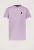 Silvercreek Frost Col T-Shirt
