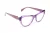 Bulget Optical Frame BG6585 H01 53