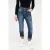 Please P78 jeans