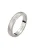 Elli DIAMONDS Ring  zilver