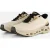 Skechers Skechers Glide-Step Altus Instappers taupe Textiel