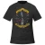 T-shirt Rock à Gogo Guns N’ Roses – Appetite Washed