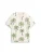 TOM TAILOR Shirt  gemengde kleuren / offwhite