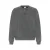 Dames sweatshirt Ichi IHLULA
