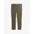 Slim-fit chino broek Aigle