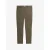 Slim-fit chino broek Aigle