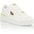 Lage Sneakers