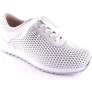 FinnComfort Cerritos wijdte h