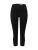 Vero Moda Petite Jeans ‘Sophia’  zwart