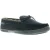 Hush Puppies Ace Slippers
