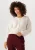 American Vintage Vest Dames Vitow Cardigan,
