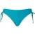 Livera Sw Bo. Brief Rio Lapis Blue Bird