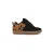 Trainers DC Shoes Court Graffik