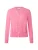 MAERZ Muenchen Gebreid vest  pink