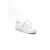 Marvelle Parel Kant Bruids Sneaker