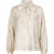 Esqualo Blouse f25-14510 –
