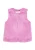 s.Oliver Bodywarmer  pink