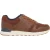 Bench Heren Valence Veterschoenen (Tan)