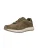 SALAMANDER Sneakers laag  olijfgroen