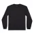 Sweatshirt DC Shoes Dc 1994 Ls