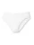 CALIDA Slip  wit