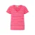 Dames-T-shirt Ichi IHYulietta Ss12