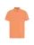 BLEND Shirt ‘ BHAbdo ‘  oranje