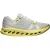 On Running Hardloopschoenen dames
