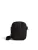 Ted Baker Schoudertas ‘Waydon’  zwart