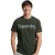 T-shirt Superdry Vintage