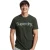 T-shirt Superdry Vintage