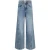 Co’Couture Jeans 500095 ruthie