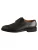 Next Veterschoen ‘Derby’  zwart