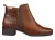 Pikolinos w6w-8968c1 Enkellaarzen