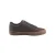 Baskets leren met veters sportstijl s.Oliver