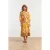 Smashed Lemon 35173, jurken |