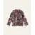 Oilily Hiver sweater