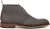 Floris van Bommel Nette Schoenen
Heren Sfm-50132 De Normer,