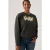 Levi’s Graphic Everyday Crewneck Sweatshirt