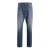 Relaxed Jeans Jack & Jones Relaxed Royal Selvedge RE 361