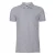 Russell Heren Piqué Stretch Poloshirt (Licht Oxford)