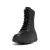 Leren dameslaarzen FitFlop F-Mode