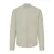 Ronde hals shirt Blend Daris