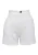 FRESHLIONS Broek ‘Lein’  wit