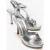 Poise Stiletto Sandaal