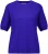 Vive La Femme Trui Annelies Kobalt Blauw dames