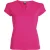 Roly Dames belice t-shirt