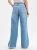 BRAX Jeans ‘Morgan’  blauw denim